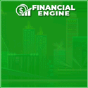 FINANCIAL ENGINE LTD